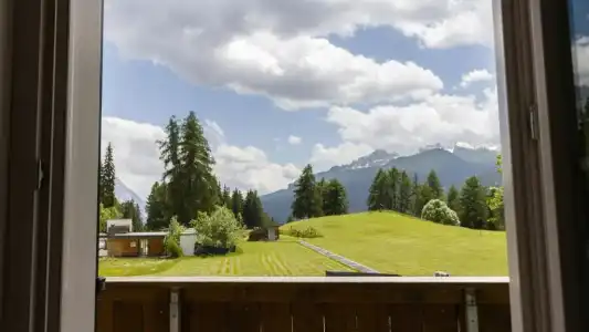Villa Argentina Cortina d'Ampezzo - 127