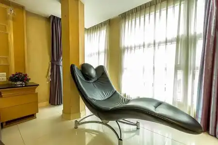 UPARs Sukhumvit 11 Nana - 136