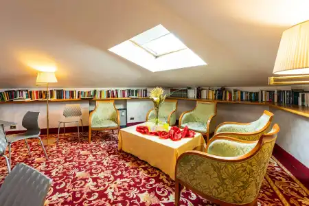 Mirage, Sure Collection by Best Western - 35
