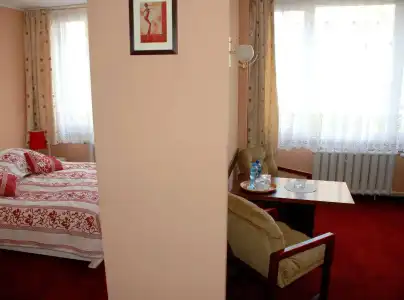 voco Katowice by IHG - 6