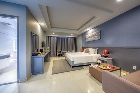 Phu Quoc Ocean Pearl - 112