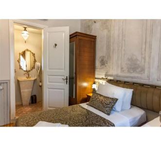 Troya Balat - Special Class - 30