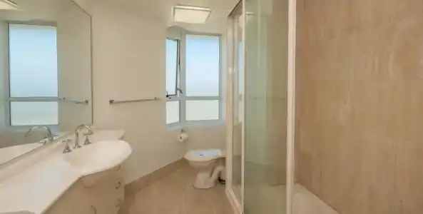 2nd Avenue Beachside Apartments - 31