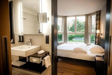 Seepark Thun - 41