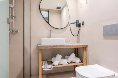 Iolida Corfu Resort & Spa by Smiles - 32