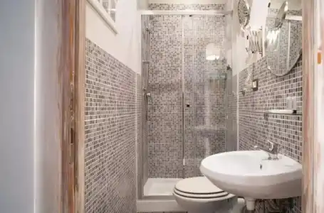 Domus Ferruccio - 9