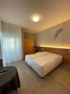 Bella Venezia Mare - 30