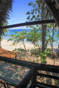 Cabarete Boutique Ecolodge Beachfront - 134