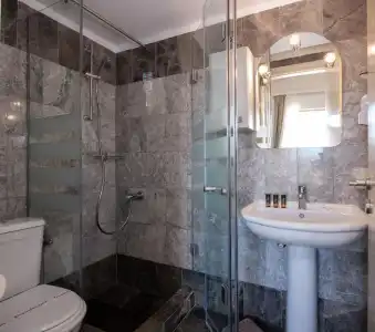 Eko Suites - 49