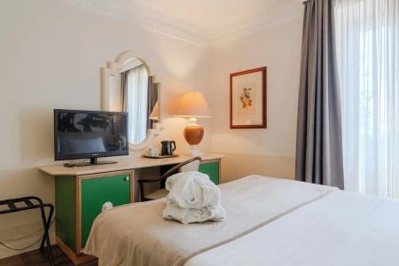 Lolli Palace Sanremo - 76