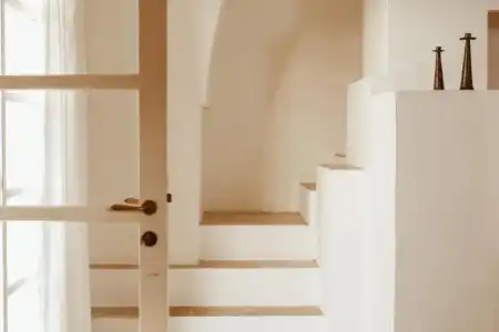 Masseria Li Foggi - 100