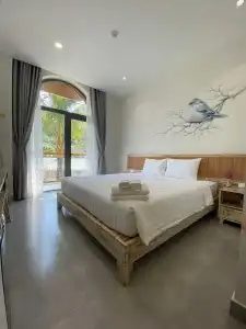 Hill Star Phu Quoc - 69