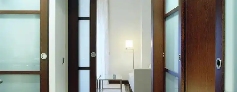 Hospes Amérigo, a Member of Designs - 60