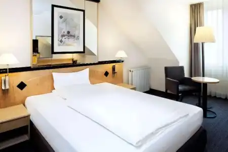 Courtyard by Marriott Schwerin - 44