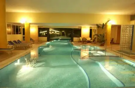 Terme delle Nazioni - 12