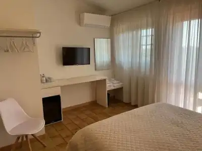 Villa Lavinia - 34