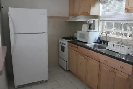 Luxury Home Villa D' Amore Southern Florida Paradise Sleeps 10 5 Bedroom Villa by RedAwning - 44