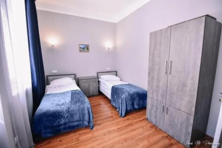 Apart Sayat-Nova - 24