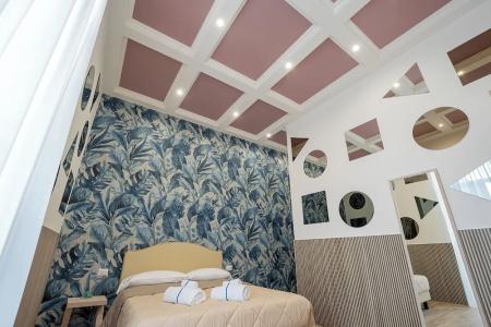H. G. Boutique Toledo Napoli Centro - 78