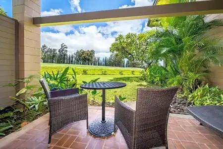Kapalua Villas Maui - 212