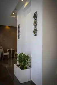 The Pearl - Luxury Guest House - 10