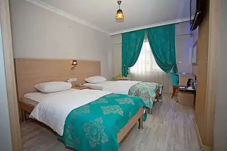 Yildizoglu - 3