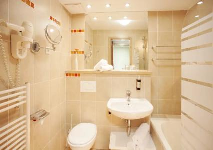 Savica Garni - Savas & Resorts - 57