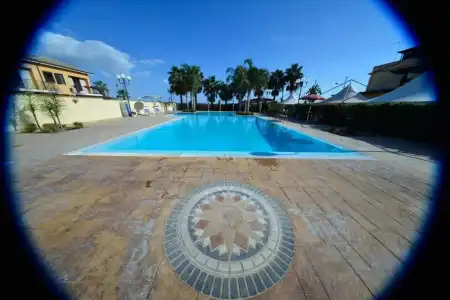 Andrea Case Vacanze L'Ancora - 64