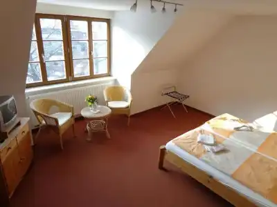 Zum Hothertor - 5