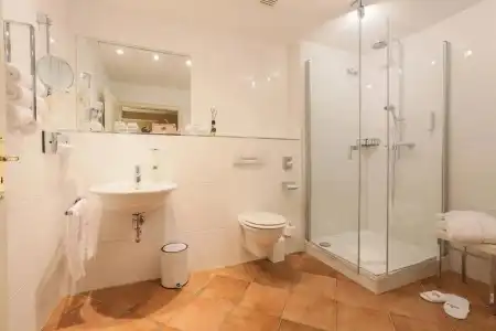 Romantik am Brühl - 62