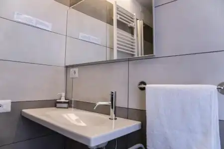 B&B Attico 33 - 9
