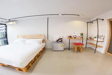 Sleep Cube - 28