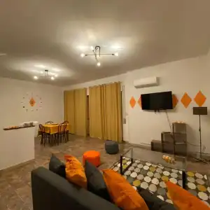 Ristorante Centosedici - 35