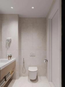 Aska Spa Resort - 77