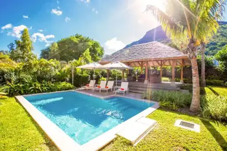 Marguery Villas by MJ Holidays - 84