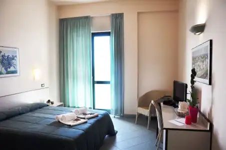 L'Approdo di Angelino - 132