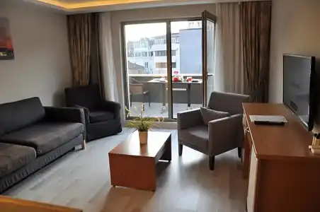 WAW Galataport - 87