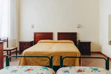 Savoia E Campana - 68