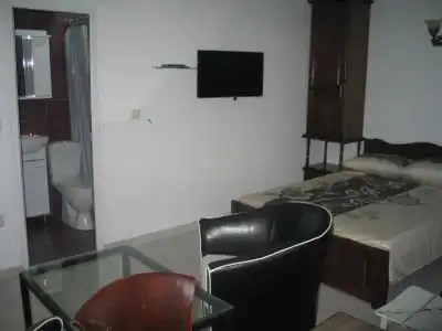 Guest House Dena - 103