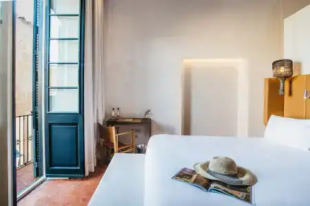 Faustino Gran - Relais & Chateaux - 3