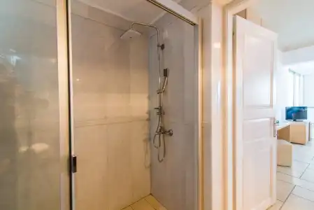 Antinea Suites & SPA - 114