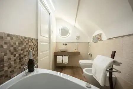 Vento di Mare - 307
