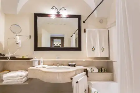 Masseria San Domenico - 44