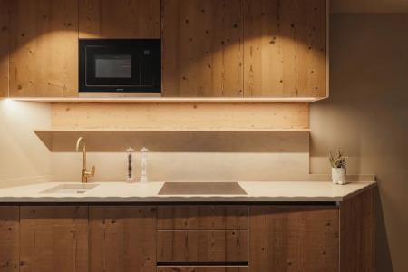 Waldrast - Forestside Living - 37