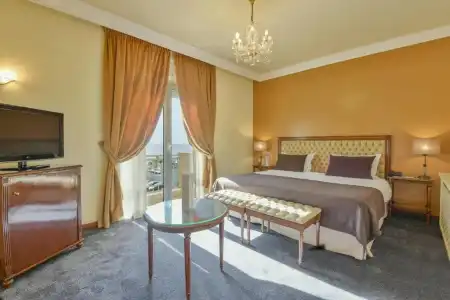 Acropole Tunis - 64