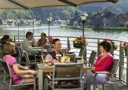 Ibis Dinant Centre - 17