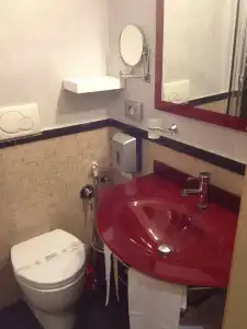 Le Petit - 8