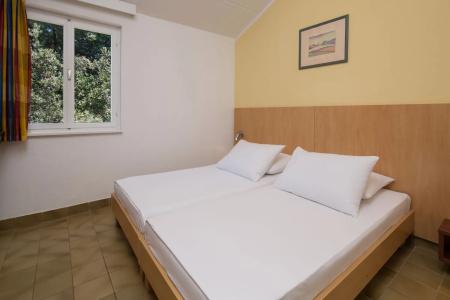 Lanterna Resort - 32