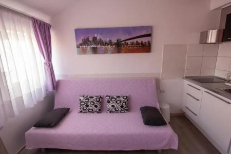 Downtown Apartments Pula - 229