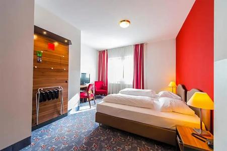 PrinzRothenburg - 13